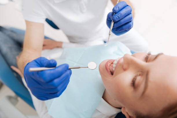 Best Dental Exams and Cleanings  in Valley Center, CA